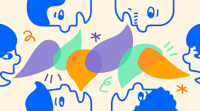 Unit_4_language_plus