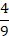 0200hdh4-415c-10x40.png
