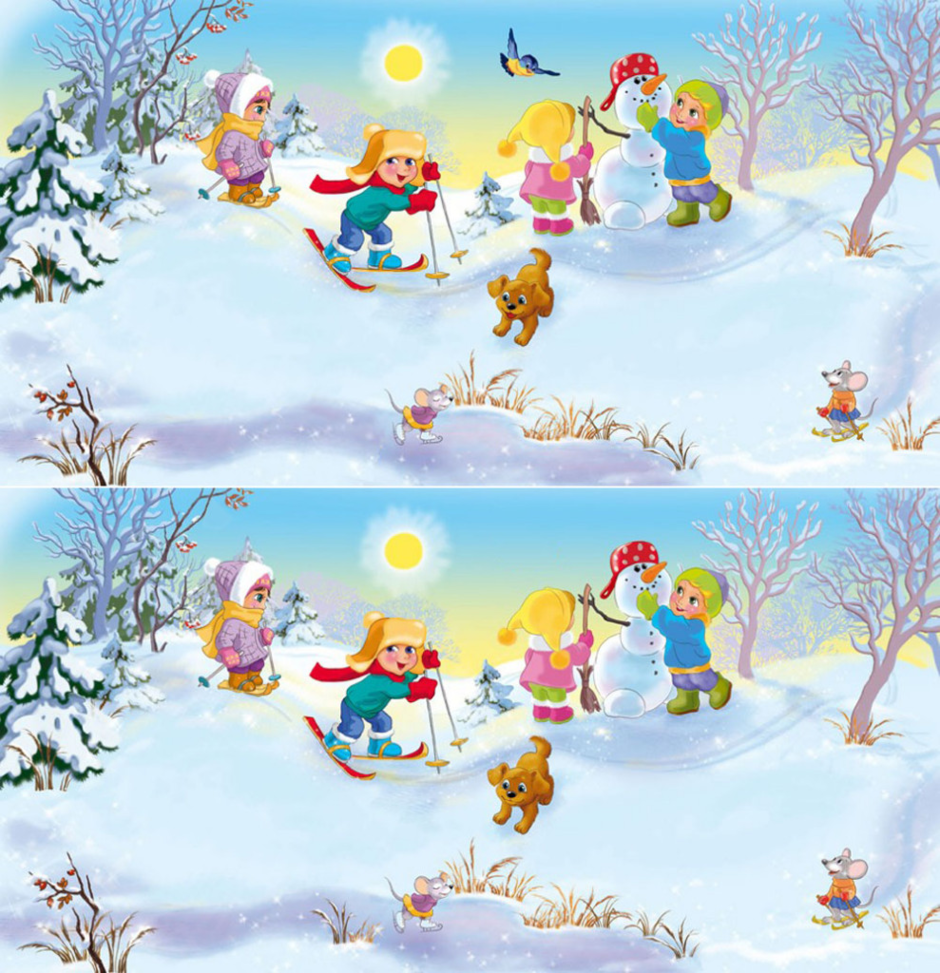 0200hdi0-ea3b-940x973.png