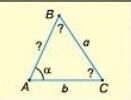 0200hdid-c40d-185x141.jpg
