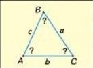 0200hdln-48cb-182x133.jpg