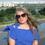 Провозюк Любов Георгіївна