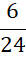 0200heet-0826.png