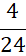 0200heex-8c33.png