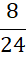 0200hef7-024f.png