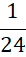 0200hefh-25cf.png