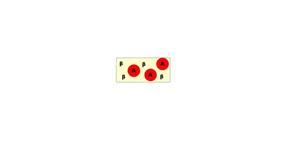 0200heq0-b449-940x529.jpg