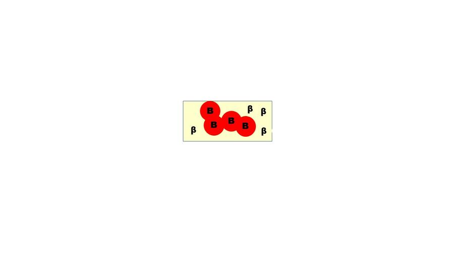 0200heq5-a5fd-940x529.jpg