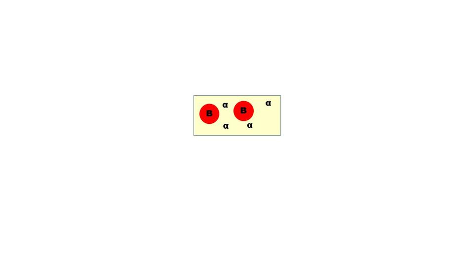 0200heqa-4629-940x529.jpg