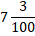 0200hew5-2ddf.png