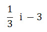 0200hf0m-17df.png