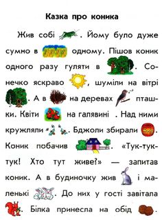 0200hf0v-6b6b.jpg
