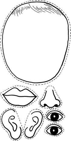 0200hf3r-4442-304x604.jpg