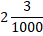 0200hf3y-a4c3.png