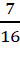 0200hfzp-ad49.png