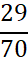 0200hg11-8460-28x80.png
