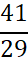 0200hg12-fb47-28x80.png