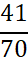 0200hg13-57a2-28x80.png