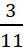 0200hg28-9c33-23x51.png