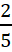 0200hg29-2ffb-12x52.png