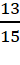 0200hg4b-8195-20x65.png