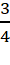 0200hg4c-e58b-10x65.png