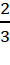 0200hg4d-beb5.png