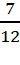 0200hg4e-667d-20x65.png