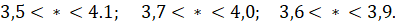 0200hg4f-6afe.png