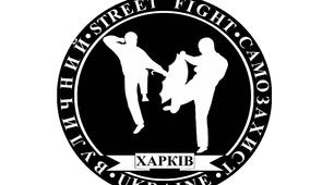 Програма та методичні рекомендації для гуртків з військово-прикладним напрямом