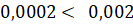 0200hg68-9065.png