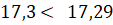 0200hg6c-549d.png