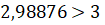 0200hg6w-4ee8.png