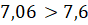 0200hg7f-7a5e.png