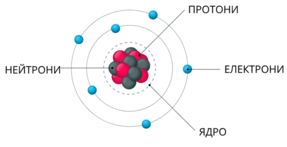 0200hg9q-3e10-287x147.png
