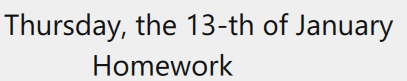 0200hgc5-2c5e-407x81.png