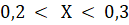 0200hgdf-0af0.png