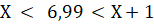 0200hgej-7766.png