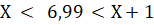 0200hgej-7766.png