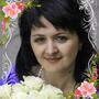 https://fs02.vseosvita.ua/0200hges-6f8b-90x90.jpg