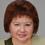 Литвинец Елена