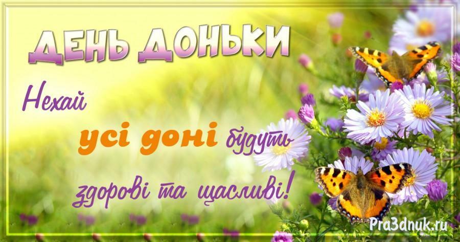 0200hgjk-b33c.jpg
