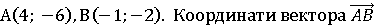 0200hgpf-f729.png