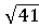 0200hgqh-feac.png
