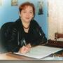 https://fs02.vseosvita.ua/0200hgqt-024b-90x90.jpg