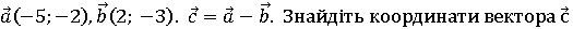 0200hgs6-1e0f.png