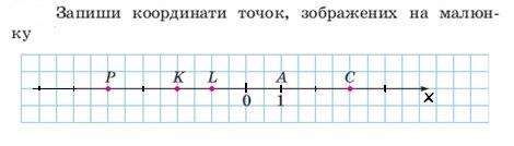 0200hgse-7822.jpg