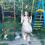 Savchuk Iryna
