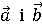 0200hgu9-a05a.png