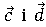 0200hguf-e66e.png